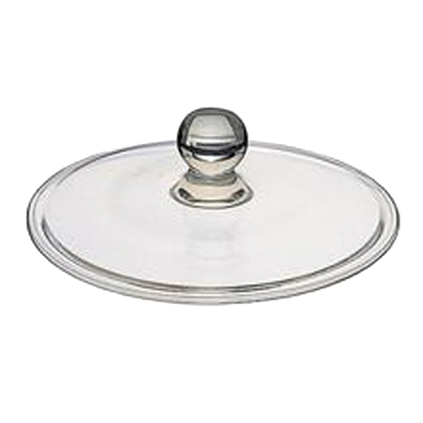 hario F-QSR-30 / Lid for CHJMN-70