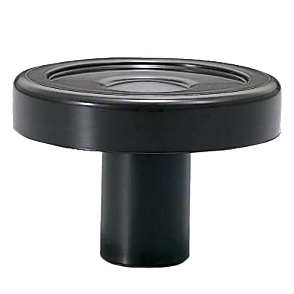 Hario F-TCA / Lid For Coffee Siphon (TCA-2 3 5)