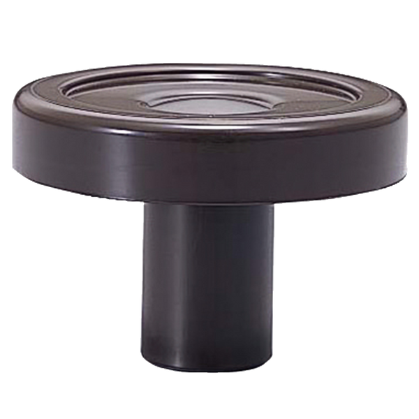 hario F-TCA / Lid for Coffee Siphon (TCA-2 3 5)