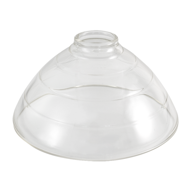 hario F-TND-200 / Glass lid of GNR-200 & GIS-200