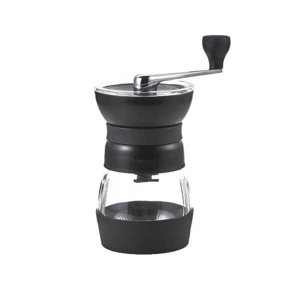 Hario FH-MMCS-2 / Hopper Cover For MMCS-2B