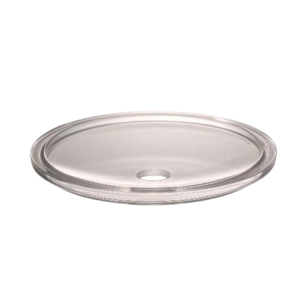 hario FH-MMCS-2 / Hopper cover for MMCS-2B