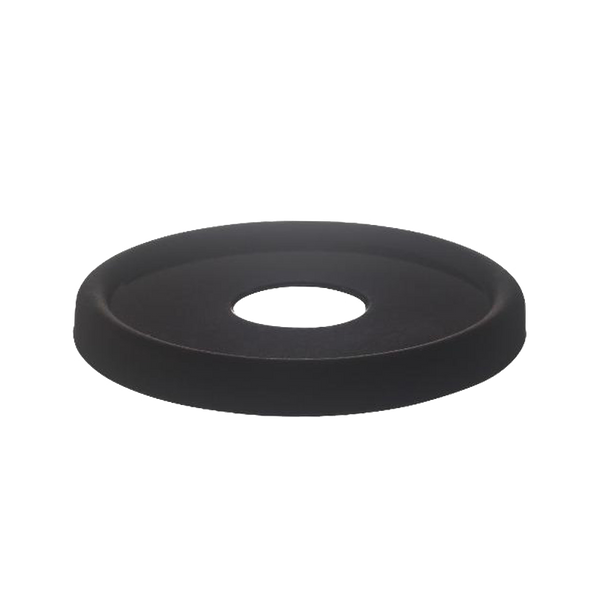 hario FH-MSCS-2DTB / Hopper cover for MSCS-2DTB