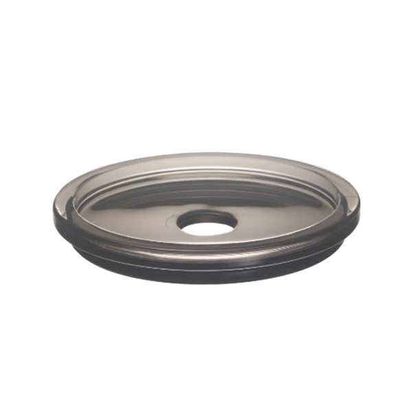 hario FH-MSS-1DTB / Hopper cover for MSS-1DTB