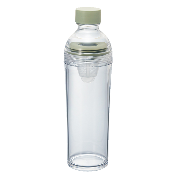 Hario Filter In Bottle Portable 400mL
