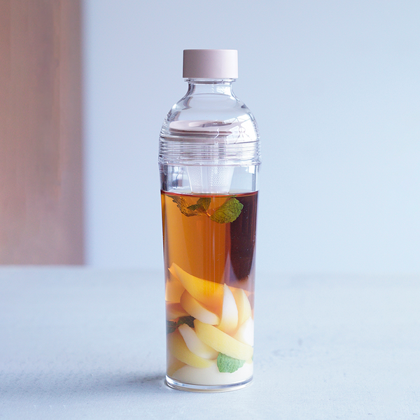 Hario Filter In Bottle Portable 400mL