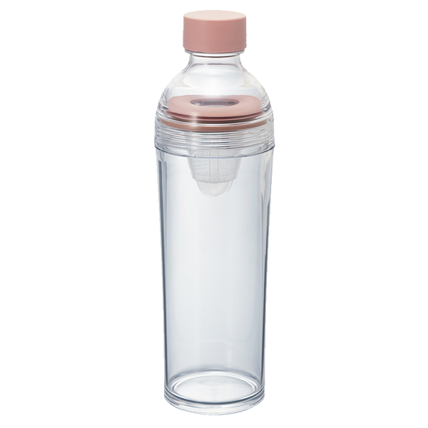 hario Filter In Bottle Portable 400mL