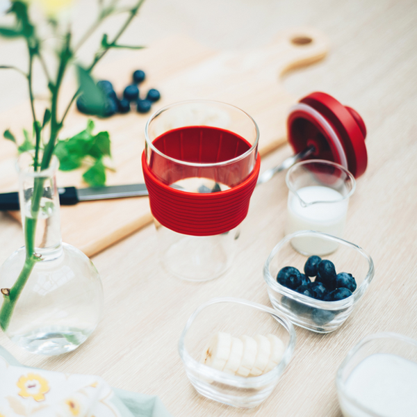 Hario Fruit Smoothie Maker