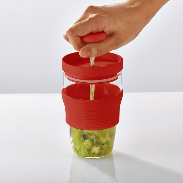 Hario Fruit Smoothie Maker