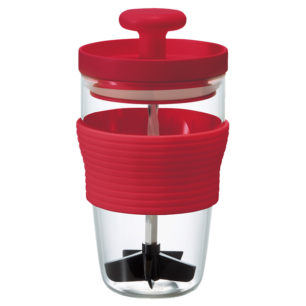 hario Fruit Smoothie Maker