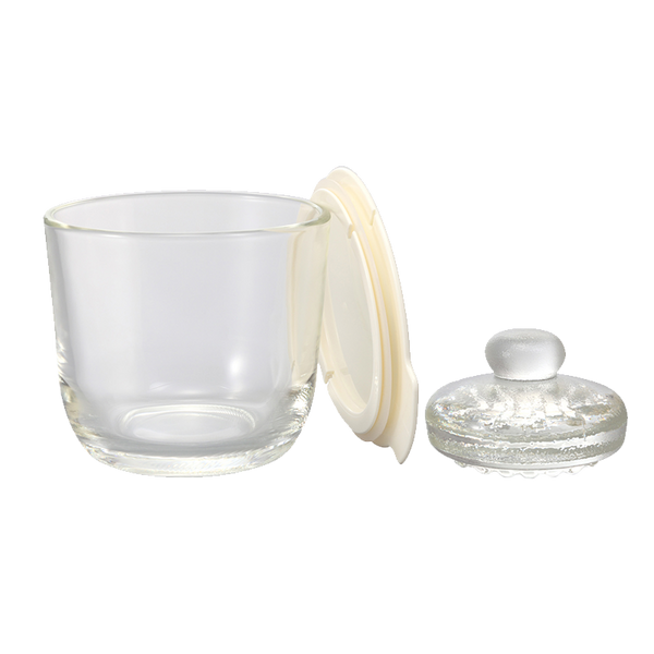 Hario Glass Pickle Maker Ichiya-Zuke