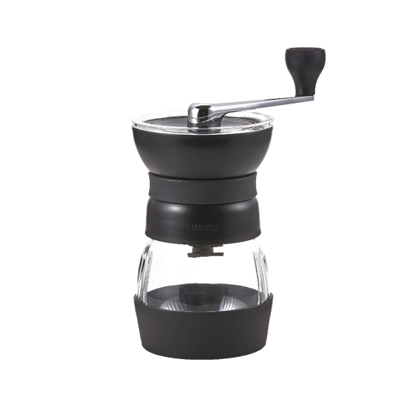 Hario H-MMCS-2B / Handle For MMCS-2B