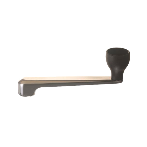 hario H-MMCS-2B / Handle for MMCS-2B