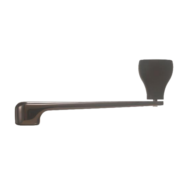 hario H-MMSP-1B / Handle for MMSP-1-B