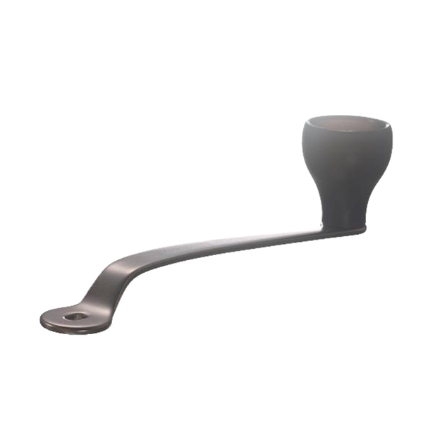 hario H-MSCS-2DTB / Handle for MSCS-2DTB