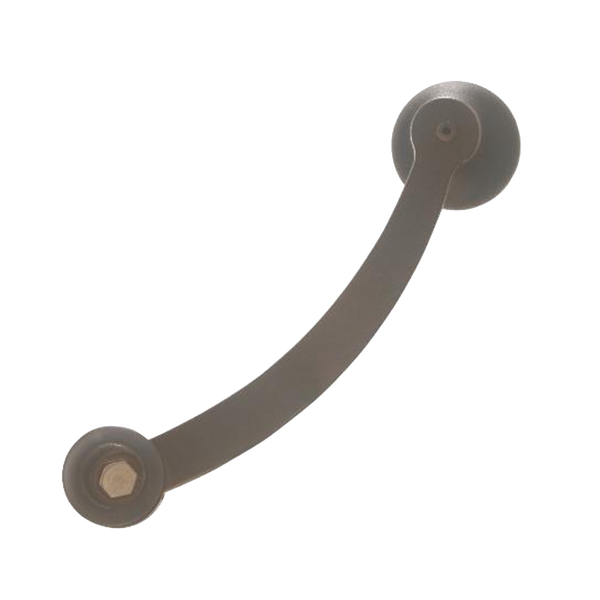 Hario H-MSS-1DTB / Handle For MSS-1DTB (Hexagonal)