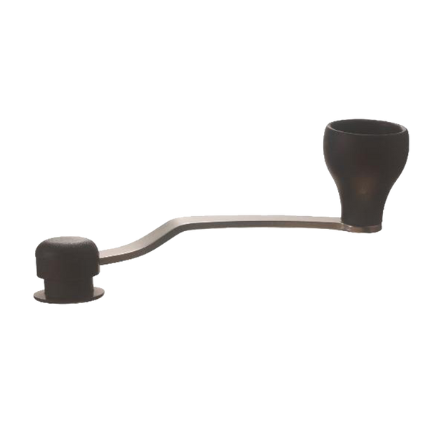 hario H-MSS-1DTB / Handle for MSS-1DTB (Hexagonal)