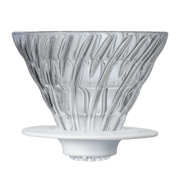 Hario HARIO 100th Anniversary Brewing Kit