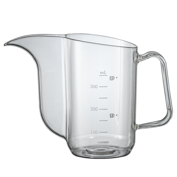 Hario HARIO 100th Anniversary Brewing Kit