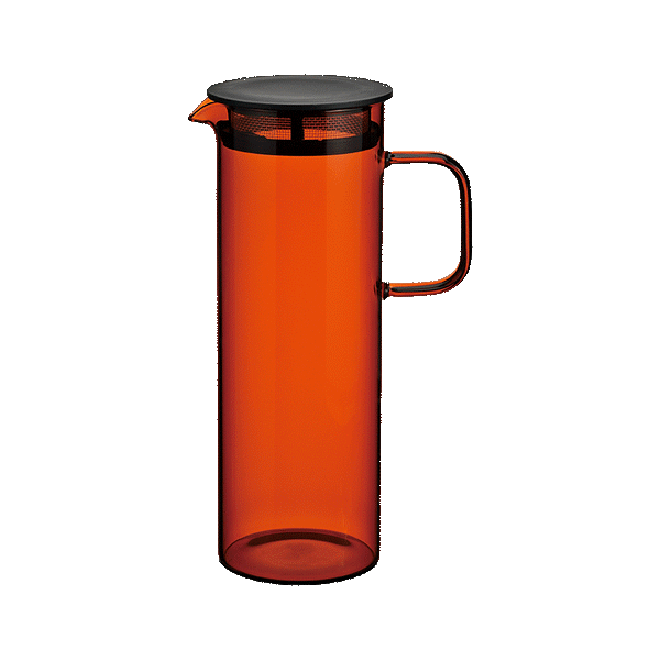 hario HARIO Colors Brew Pitcher 800mL