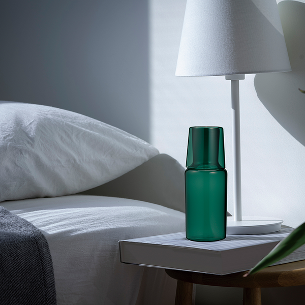 Hario HARIO Colors Night Carafe