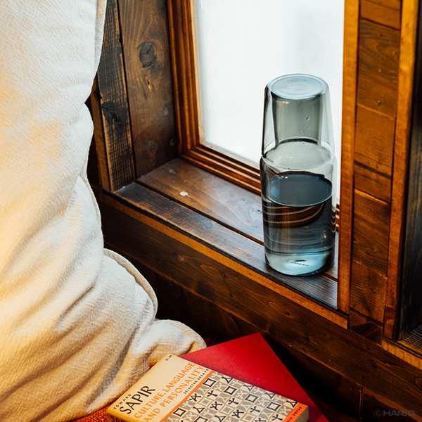 Hario HARIO Colors Night Carafe