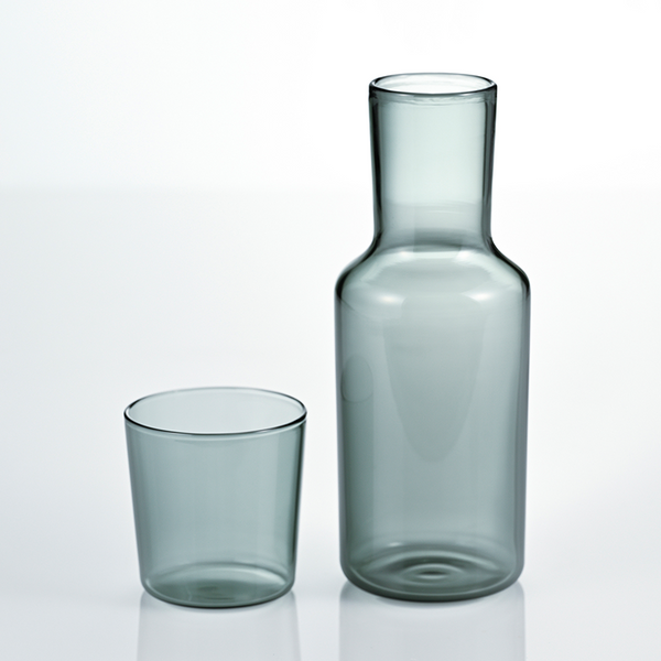 Hario HARIO Colors Night Carafe