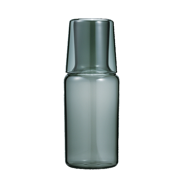 hario HARIO Colors Night Carafe