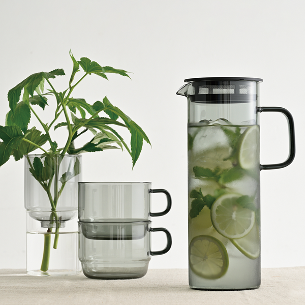 Hario HARIO Colors Stacking Mug Cup