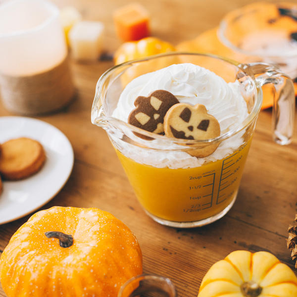 Hario HARIO Measure Cup 500mL