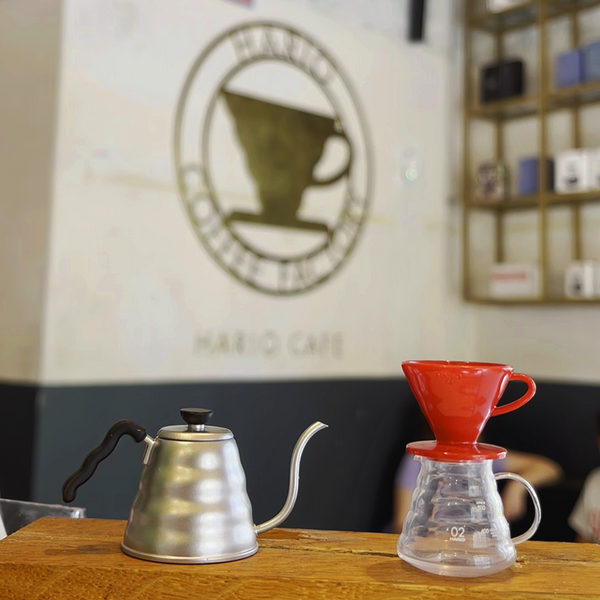 Hario HARIO Miniature Collection