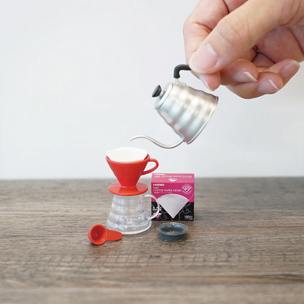 Hario HARIO Miniature Collection