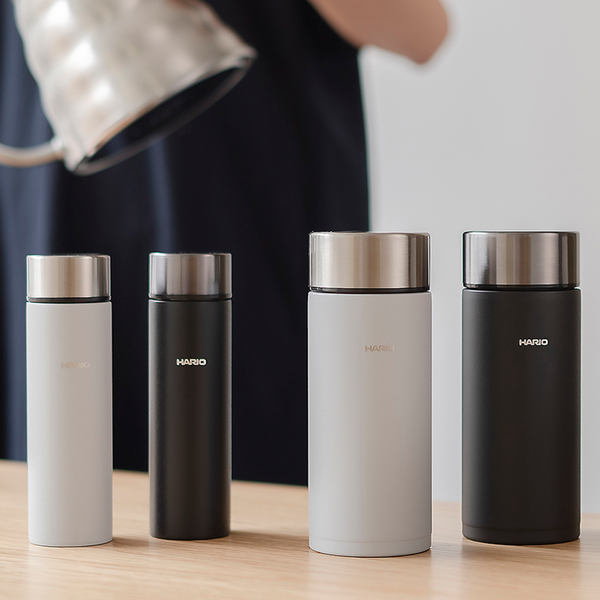 Hario HARIO Stick Bottle 140/350mL