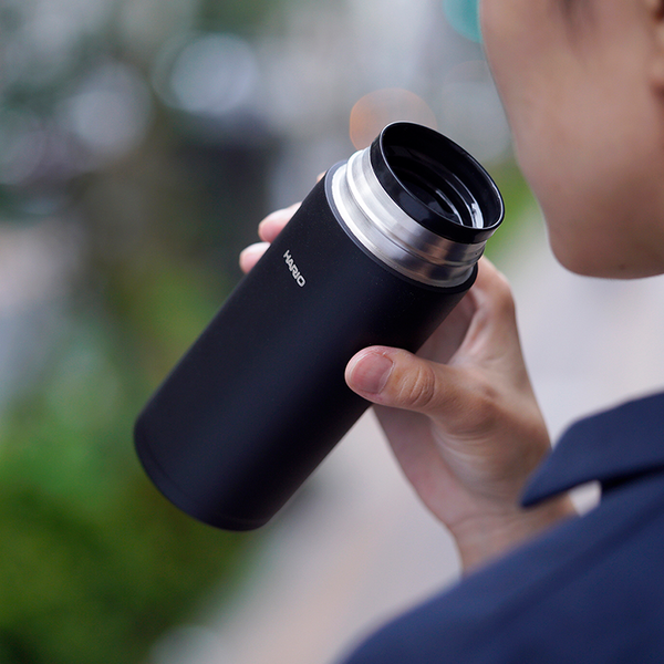 Hario HARIO Stick Bottle 140/350mL