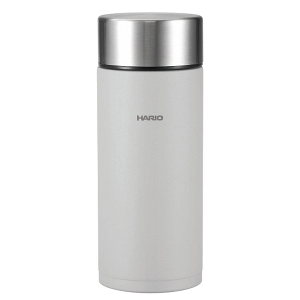 hario HARIO Stick Bottle 140/350mL