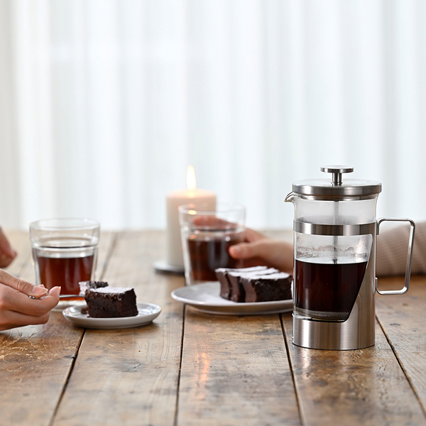 Hario Harior 7 600mL