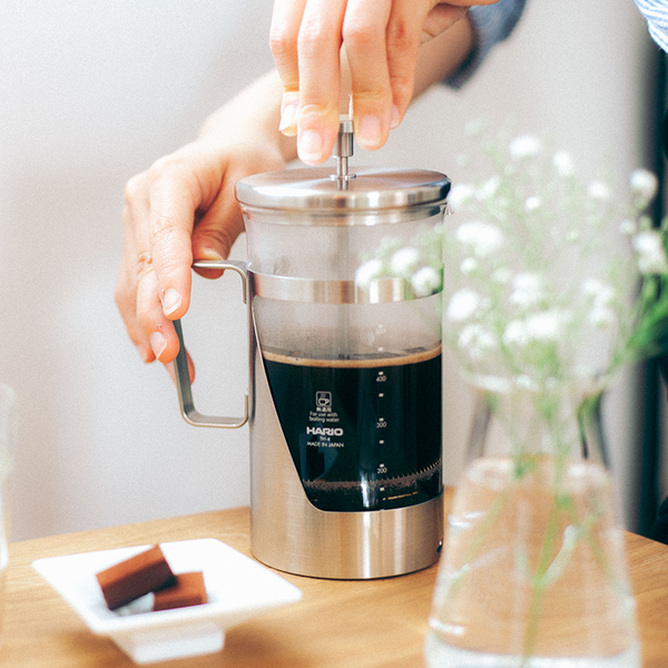 Hario Harior 7 600mL