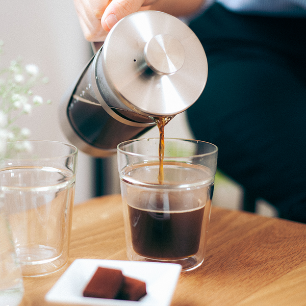 Hario Harior 7 600mL