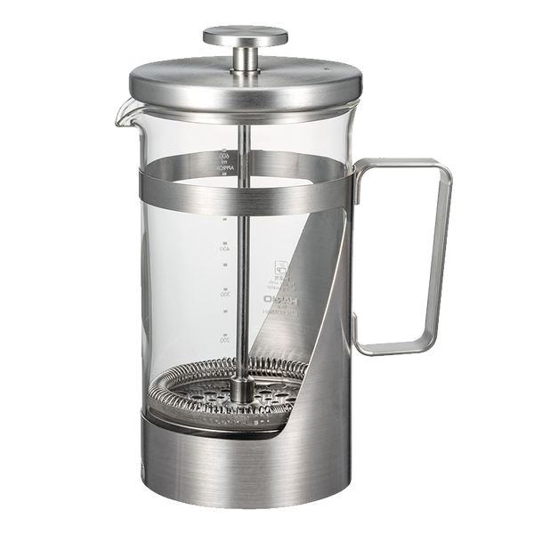 hario Harior 7 600mL