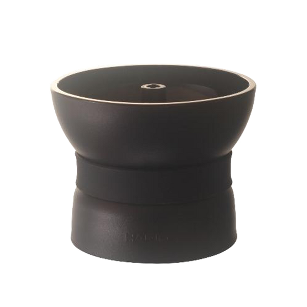 hario HB-MMCS-2B / Hopper & Outer Burr for MMCS-2B