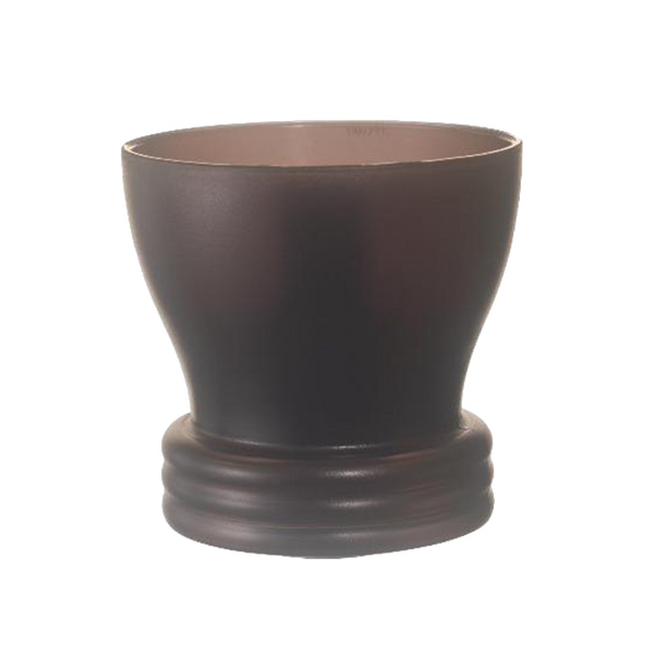 hario HB-MSCS-2DTB / Hopper & Outer Burr for MSCS-2DTB