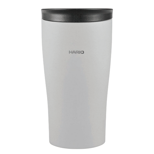 Hario Heat Retention Bottle 300mL