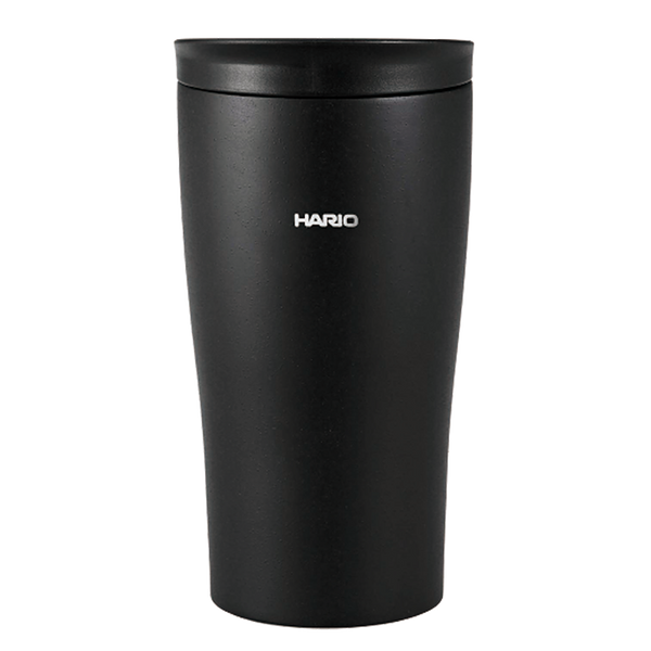 hario Heat Retention Bottle 300mL