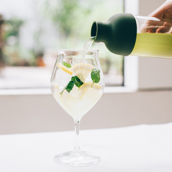 Hario Heatproof Flavour Glass Tulip