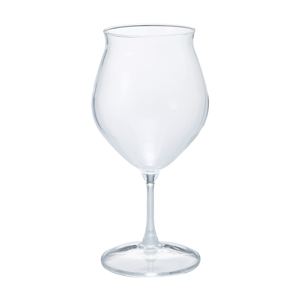 hario Heatproof Flavour Glass Tulip