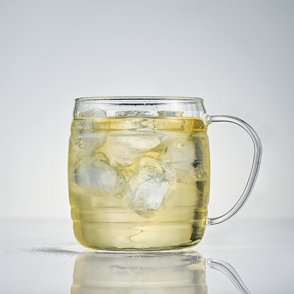 Hario Heatproof Glass Barrel