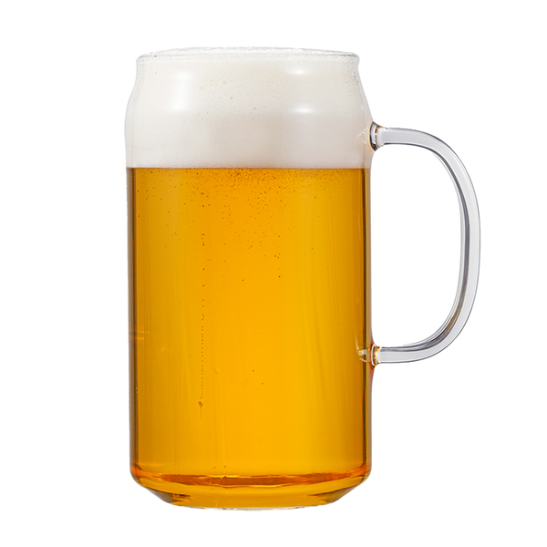 hario Heatproof Glass Can