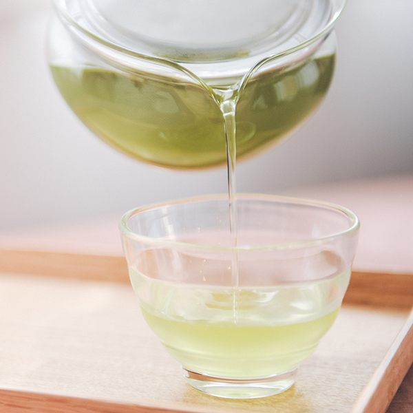Hario Heatproof Glass Cup 2pcs Set