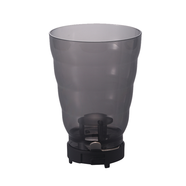 hario HP-EVCG-8B / Hopper