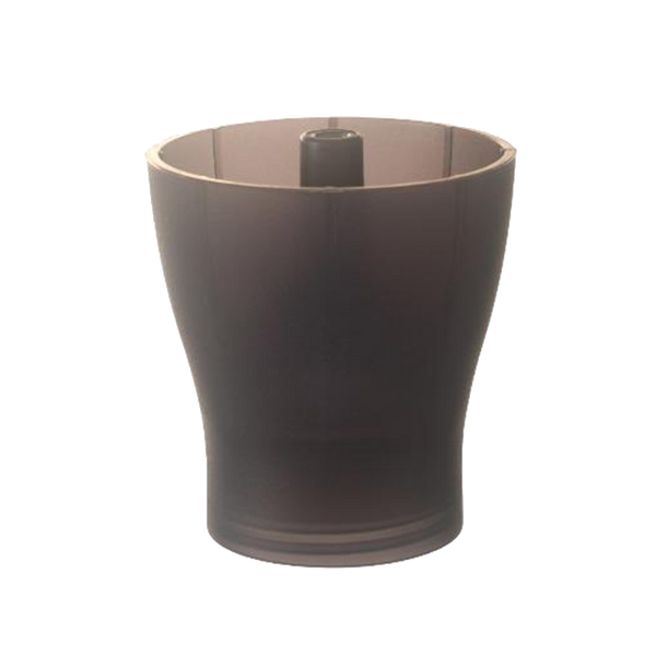 hario HP-MSS-1DTB / Upper Hopper for MSS-1DTB